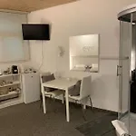 Apartman Guest David 11 St. Gallen