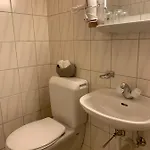 Guest David 11 Apartman