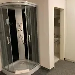 Guest David 11 Apartman *