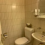 Guest David 11 Apartman *
