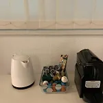 Apartman Guest David 11