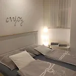 Apartman Guest David 11