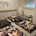 Guest David 11 Apartman