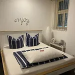 Apartman Guest David 11 St. Gallen